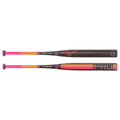 Mizuno F27-CRBN Pro Fastpitch Bat (-10)