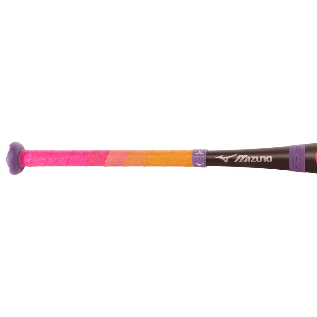 Mizuno F27-CRBN Pro Fastpitch Bat (-10)