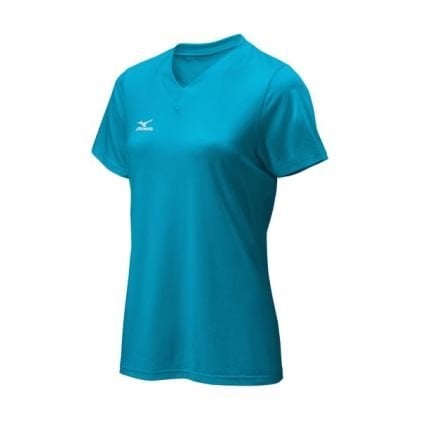 T-Shirt Attack pour Femme