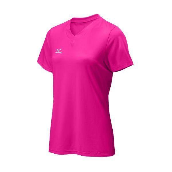 T-Shirt Attack pour Femme