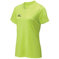 T-Shirt Attack pour Femme