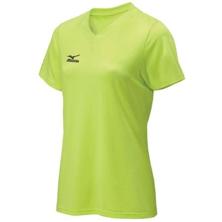 T-Shirt Attack pour Femme