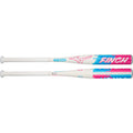 Mizuno Finch 26 (-13) Fastpitch Bat