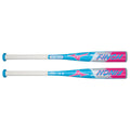 Mizuno Finch 26 Fastpitch Teeball Bat (-13)
