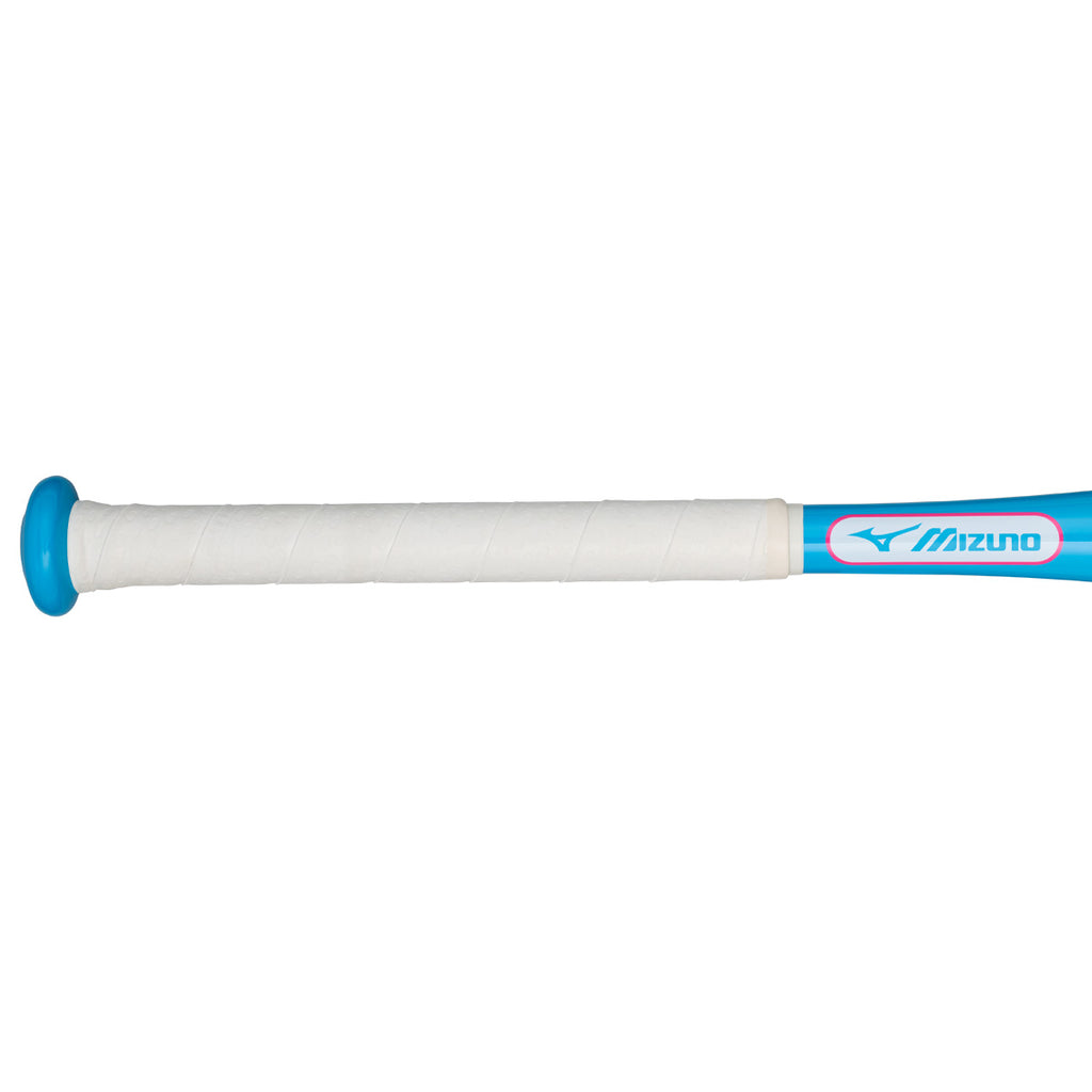 Mizuno Finch 26 Fastpitch Teeball Bat (-13)