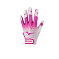 Gants de Frappeur Finch pour Filles