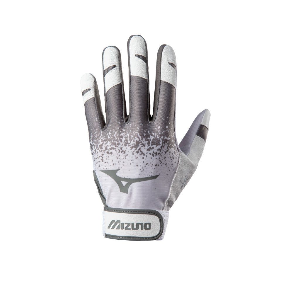 Finch Women's Batting Gloves
