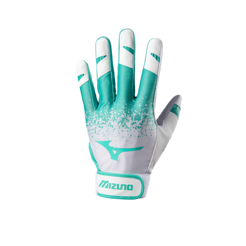 Finch Women's Batting Gloves