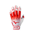 Finch Women's Batting Gloves