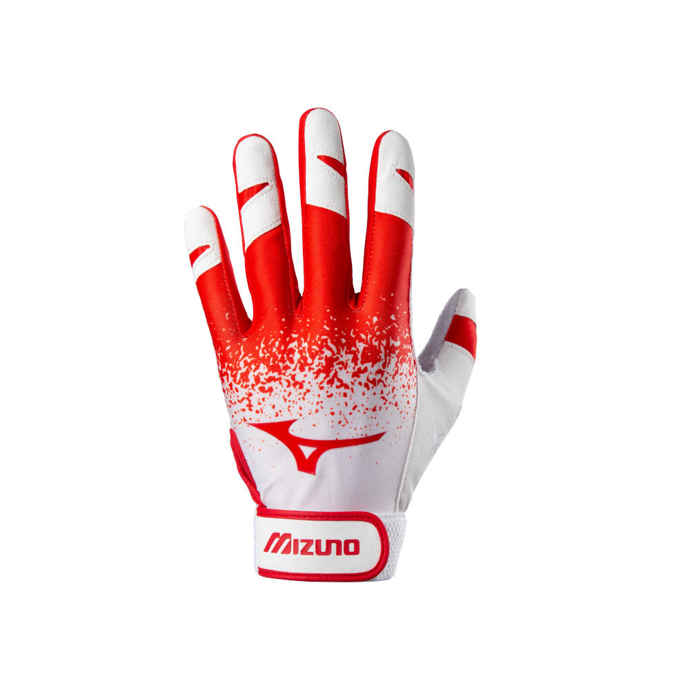 Finch Women's Batting Gloves