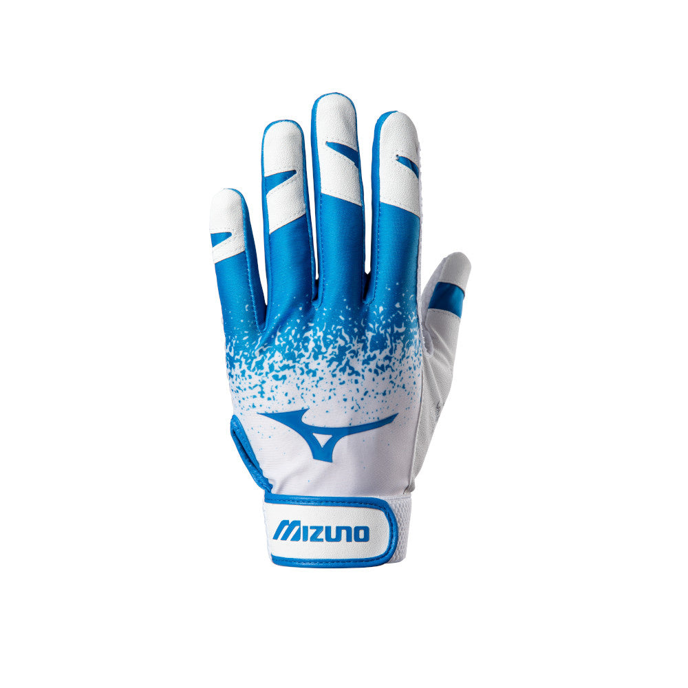 Finch Women's Batting Gloves