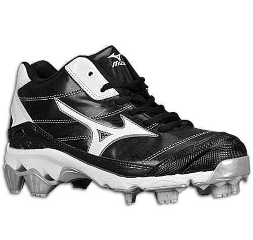 Finch 5 Low pour Femme