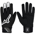 Mizuno Finch Adult Softball Women's Batting Glove