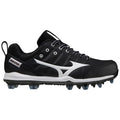 9 Spike Advanced Finch Elite 5 Women's Cleat