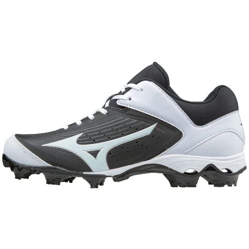 9-Spike Advanced Finch Elite 3 pour Femmes