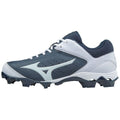 9-Spike Advanced Finch Elite 3 pour Femmes
