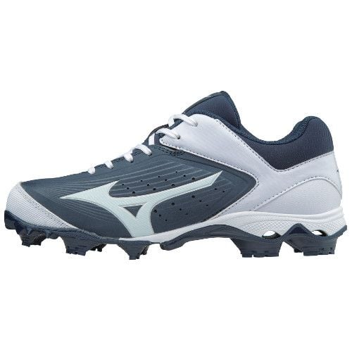 9-Spike Advanced Finch Elite 3 pour Femmes