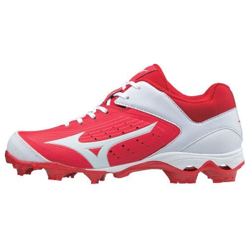 9-Spike Advanced Finch Elite 3 pour Femmes