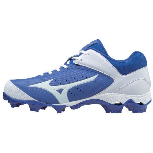 9-Spike Advanced Finch Elite 3 pour Femmes