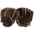 GFN1250S2 Franchise Brown 12.5" Slowpitch Glove