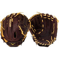 GFN1300S2 Franchise Brown 13" Slowpitch Glove