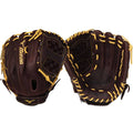GFN1400S2 Franchise Brown 14" Slowpitch Glove