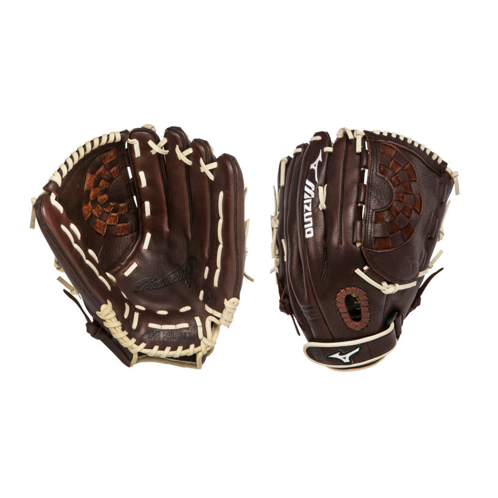 Gant de Fastpitch Franchise FP 13" GFN1300F1