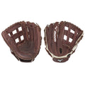 GFN1300S3 Franchise SP 13" Softball Glove