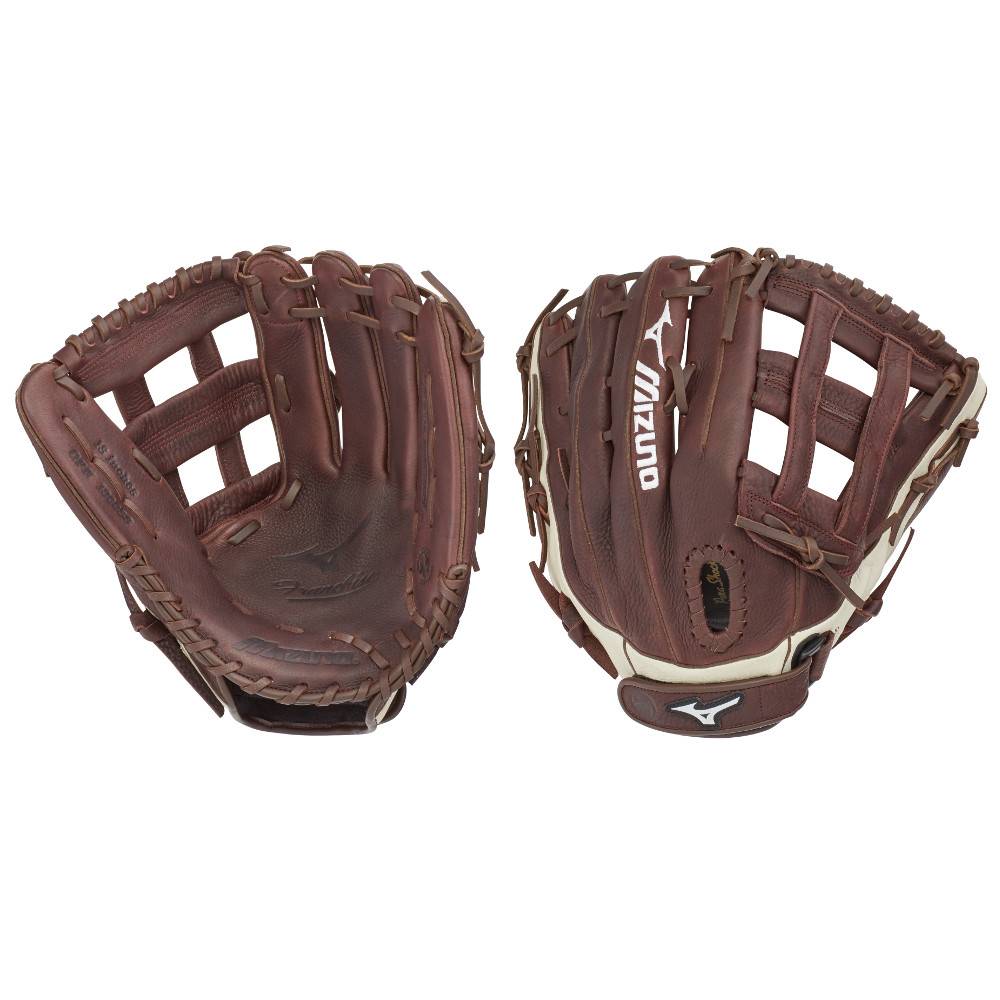 GFN1300S3 Franchise SP 13" Softball Glove