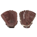 GFN1400S3 Franchise SP 14" Softball Glove
