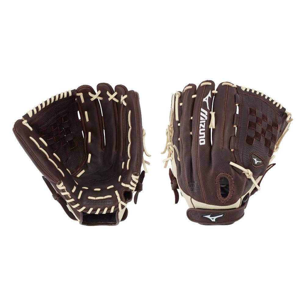 GFN1300F3 Franchise FP 13" Fastpitch Glove