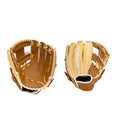 Gant de Baseball Franchise 11.5" GFN1150B4 