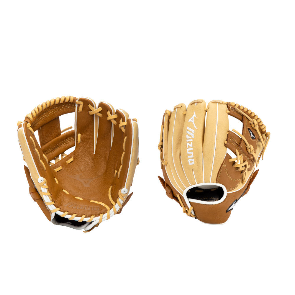Gant de Baseball Franchise 11.5" GFN1150B4 