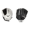 Gant de Fastpitch Franchise 12" GFN1201F4