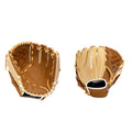 Gant de Baseball Franchise 11" GFN1100B4 