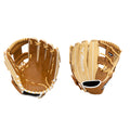Gant de Baseball Franchise 11.75" GFN1175B4 
