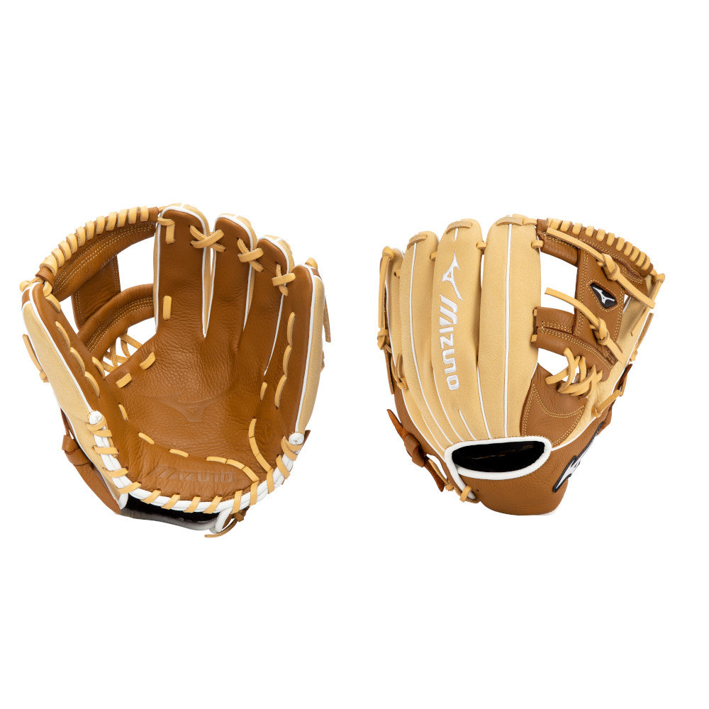 Gant de Baseball Franchise 11.75" GFN1175B4 