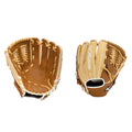 Gant de Baseball Franchise 12" GFN1200B4 