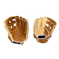 Gant de Baseball Franchise 12.5" GFN1250B4