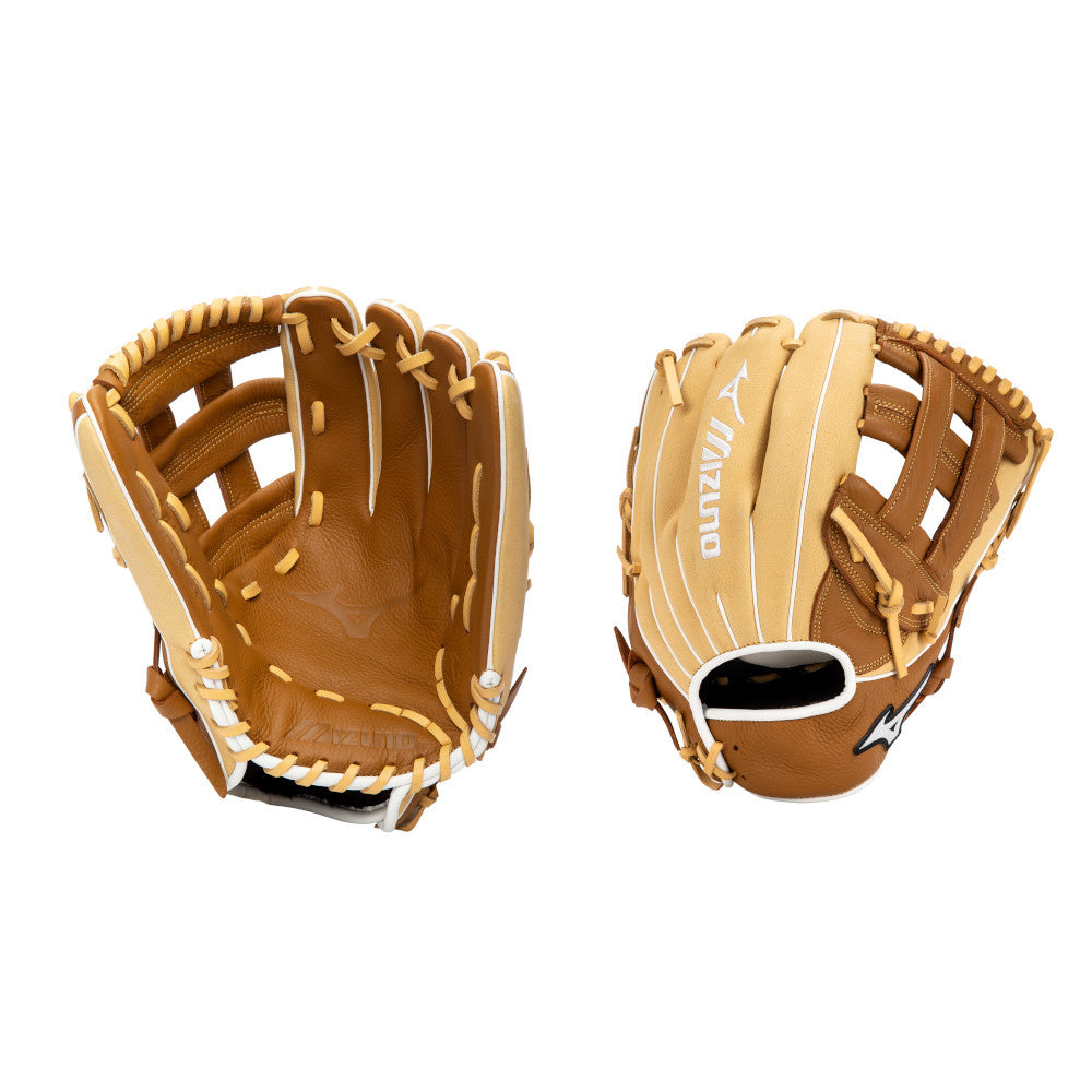 Gant de Baseball Franchise 12.5" GFN1250B4