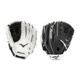 GFN1251F4 Franchise 12.5" Fastpitch Glove