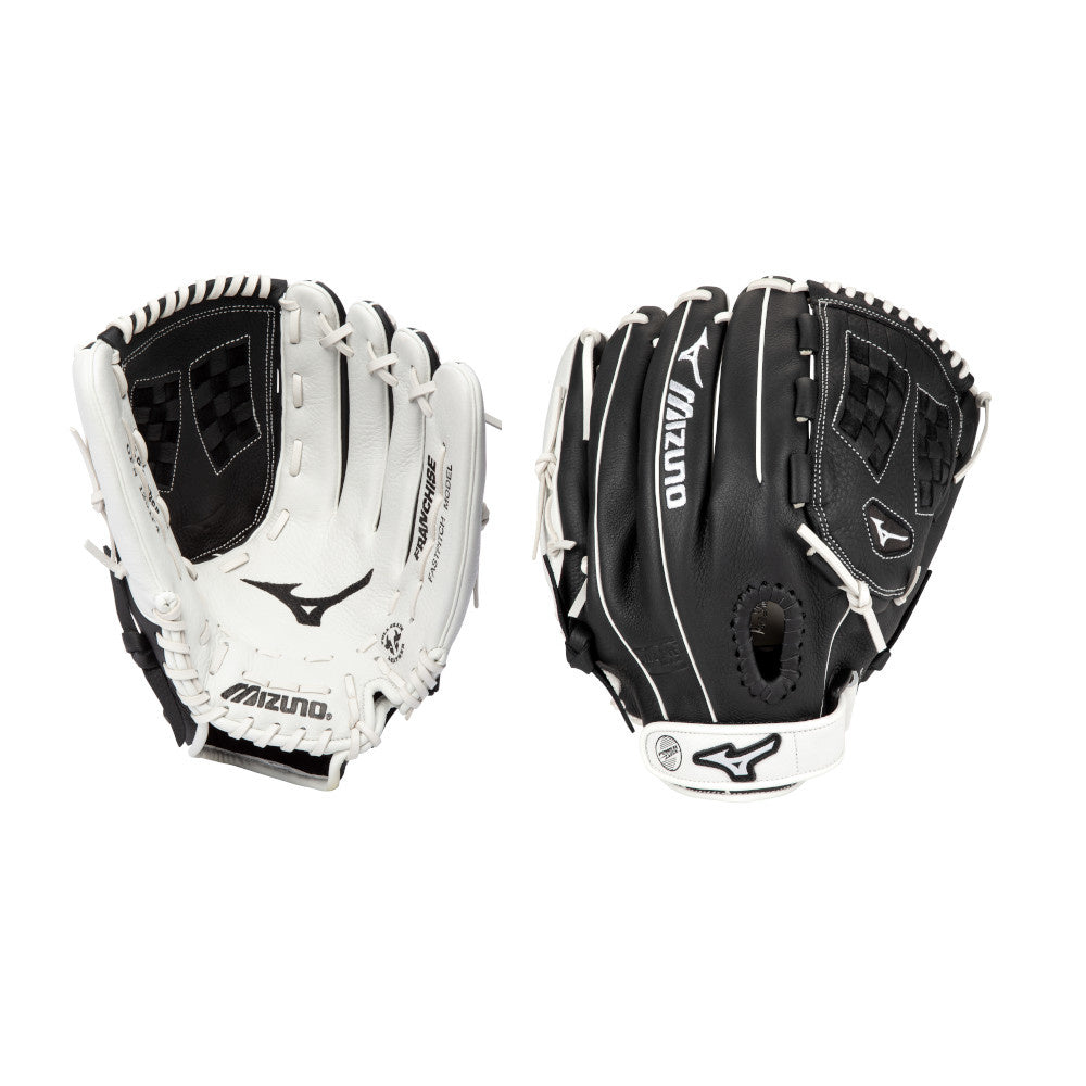 Gant de Fastpitch Franchise 12.5" GFN1251F4