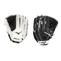 Gant de Fastpitch Franchise 13" GFN1301F4