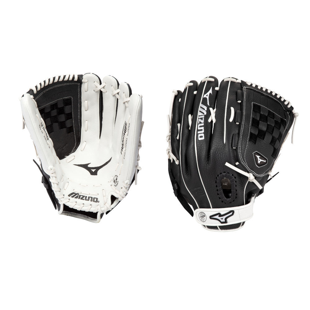 Gant de Fastpitch Franchise 13" GFN1301F4