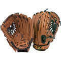 FRANCHISE FINCH FASTPITCH 12"