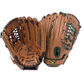 FRANCHISE FINCH FASTPITCH 12.5"