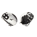 Gant de Receveur Fastpitch Franchise FP 34" GXS90F4