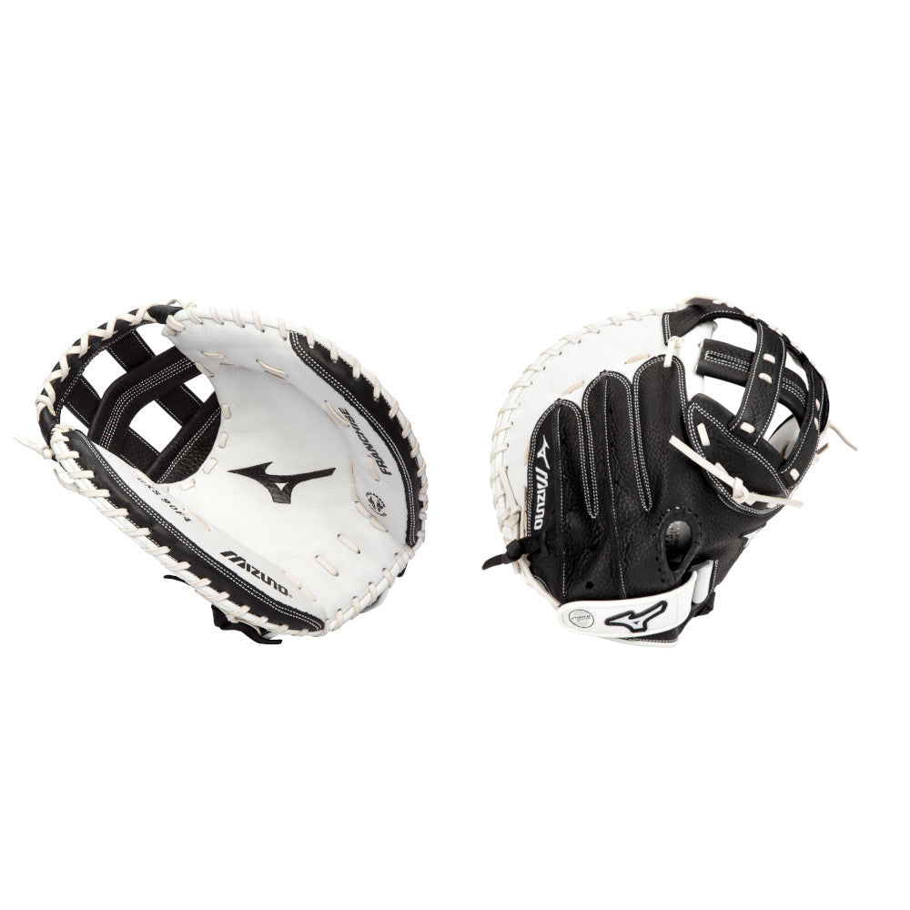 Gant de Receveur Fastpitch Franchise FP 34" GXS90F4