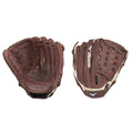 GFN1250S3 Franchise SP 12.5" Softball Glove
