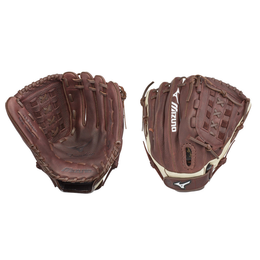 Gant de Softball GFN1250S3 Franchise SP 12.5"